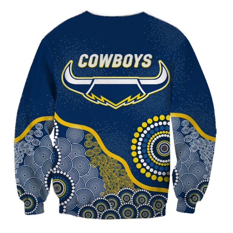 National Rugby League store - Loyal fans of North Queensland Cowboys's Unisex Sweatshirt,Kid Sweatshirt:vintage National Rugby League suit,uniform,apparel,shirts,merch,hoodie,jackets,shorts,sweatshirt,outfits,clothes