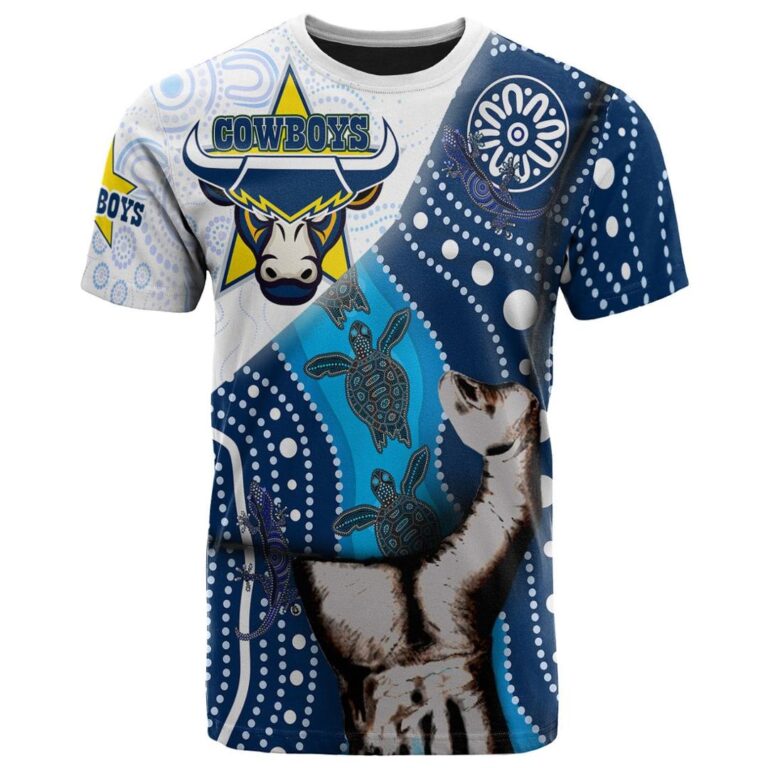 National Rugby League store - Loyal fans of North Queensland Cowboys's Unisex T-Shirt,Kid T-Shirt:vintage National Rugby League suit,uniform,apparel,shirts,merch,hoodie,jackets,shorts,sweatshirt,outfits,clothes