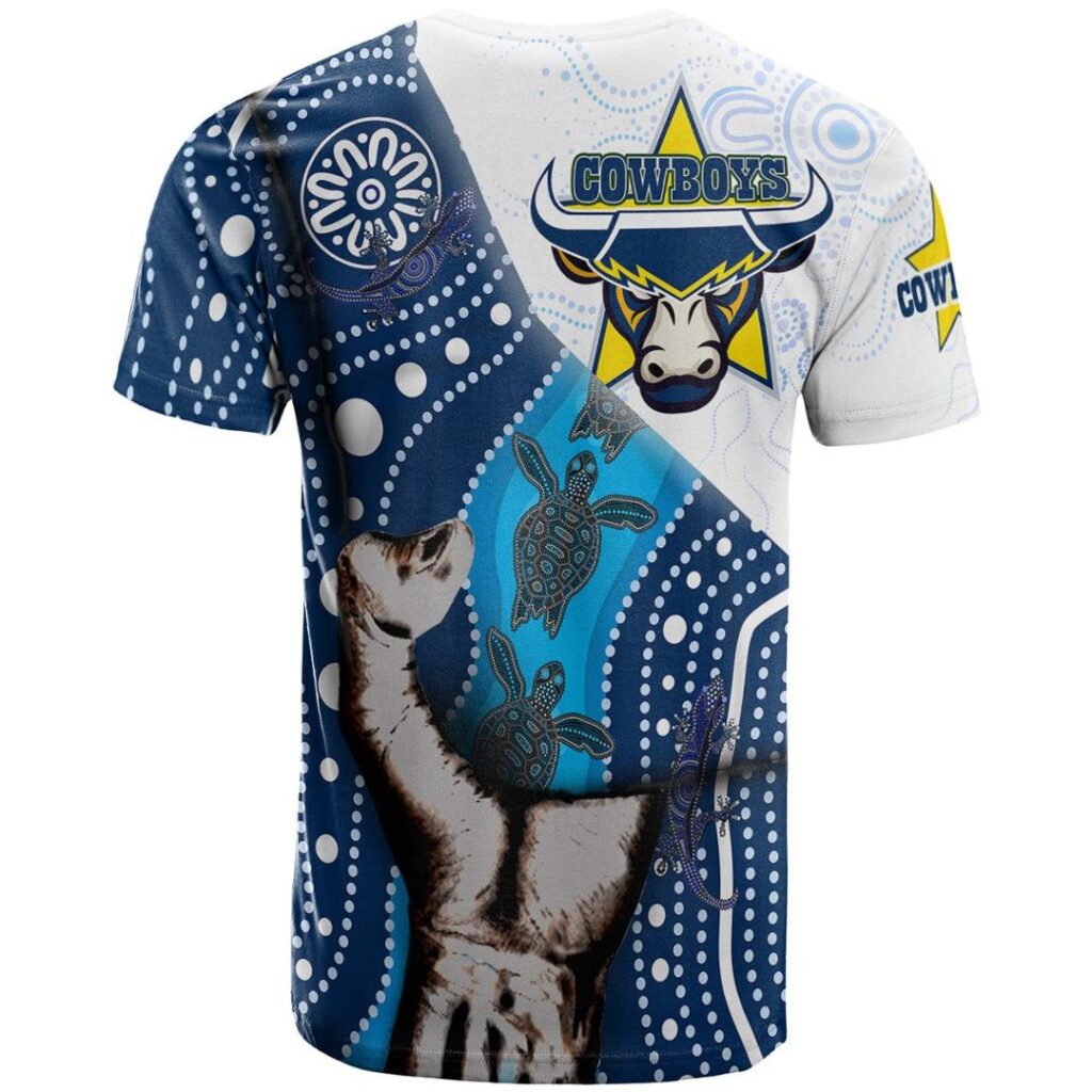 National Rugby League store - Loyal fans of North Queensland Cowboys's Unisex T-Shirt,Kid T-Shirt:vintage National Rugby League suit,uniform,apparel,shirts,merch,hoodie,jackets,shorts,sweatshirt,outfits,clothes