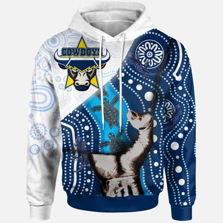 National Rugby League store - Loyal fans of North Queensland Cowboys's Unisex Hoodie,Unisex Zip Hoodie,Kid Hoodie,Kid Zip Hoodie:vintage National Rugby League suit,uniform,apparel,shirts,merch,hoodie,jackets,shorts,sweatshirt,outfits,clothes