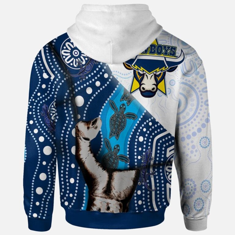 National Rugby League store - Loyal fans of North Queensland Cowboys's Unisex Hoodie,Unisex Zip Hoodie,Kid Hoodie,Kid Zip Hoodie:vintage National Rugby League suit,uniform,apparel,shirts,merch,hoodie,jackets,shorts,sweatshirt,outfits,clothes