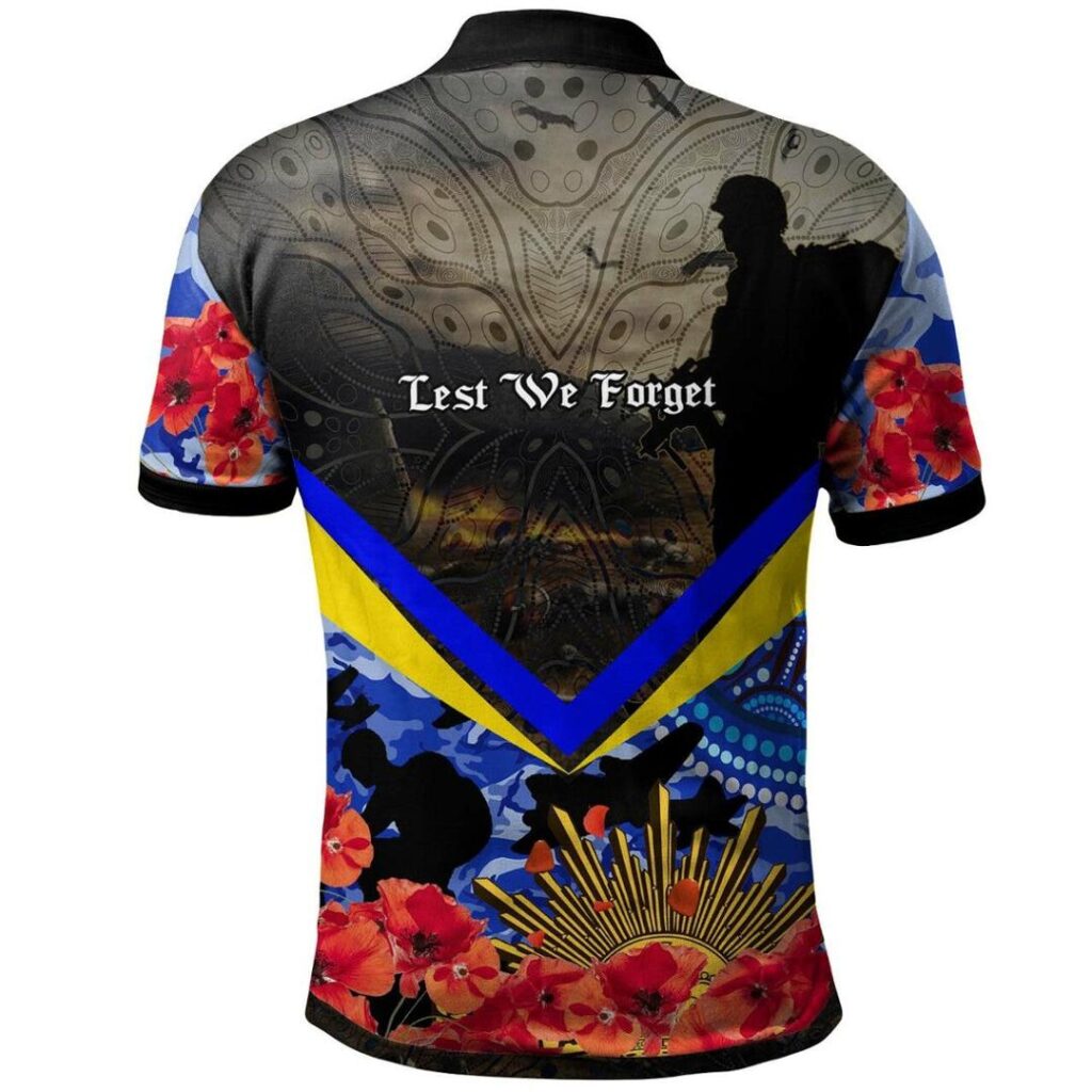National Rugby League store - Loyal fans of North Queensland Cowboys's Unisex Polo Shirt,Kid Polo Shirt:vintage National Rugby League suit,uniform,apparel,shirts,merch,hoodie,jackets,shorts,sweatshirt,outfits,clothes