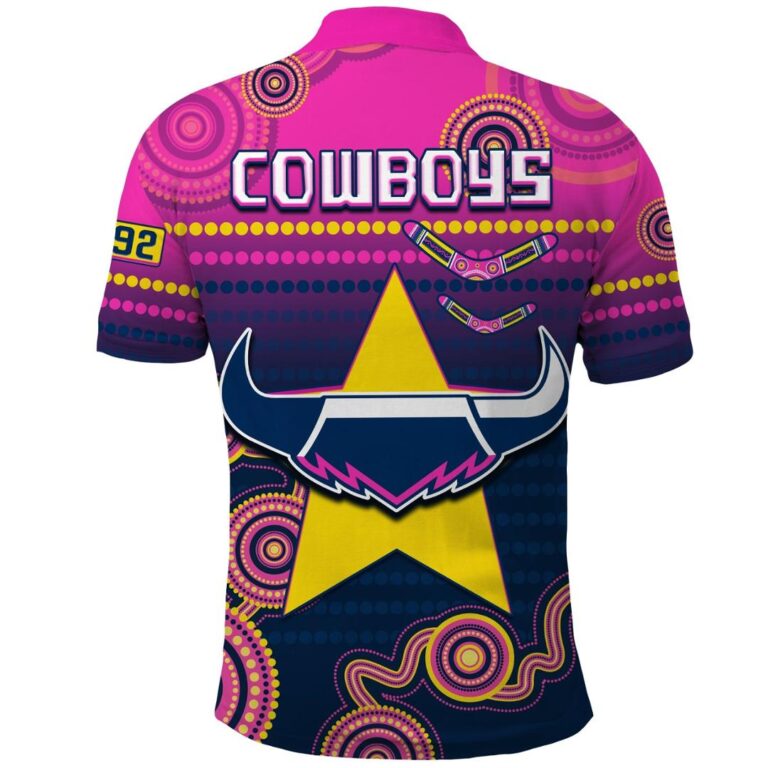 National Rugby League store - Loyal fans of North Queensland Cowboys's Unisex Polo Shirt,Kid Polo Shirt:vintage National Rugby League suit,uniform,apparel,shirts,merch,hoodie,jackets,shorts,sweatshirt,outfits,clothes