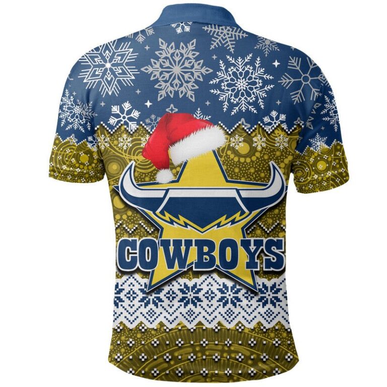 National Rugby League store - Loyal fans of North Queensland Cowboys's Unisex Polo Shirt,Kid Polo Shirt:vintage National Rugby League suit,uniform,apparel,shirts,merch,hoodie,jackets,shorts,sweatshirt,outfits,clothes