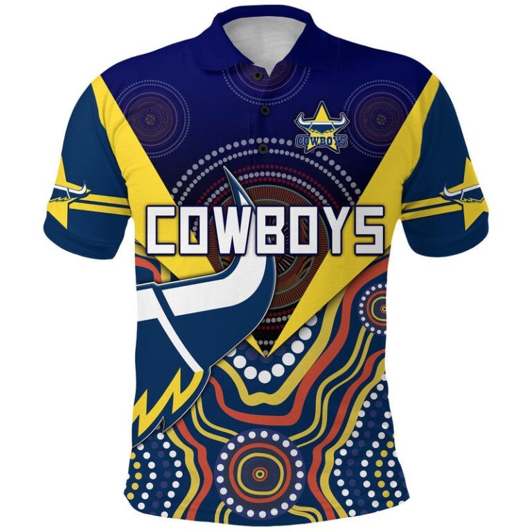 National Rugby League store - Loyal fans of North Queensland Cowboys's Unisex Polo Shirt,Kid Polo Shirt:vintage National Rugby League suit,uniform,apparel,shirts,merch,hoodie,jackets,shorts,sweatshirt,outfits,clothes