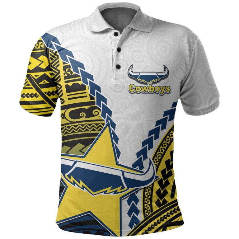 National Rugby League store - Loyal fans of North Queensland Cowboys's Unisex Polo Shirt,Kid Polo Shirt:vintage National Rugby League suit,uniform,apparel,shirts,merch,hoodie,jackets,shorts,sweatshirt,outfits,clothes