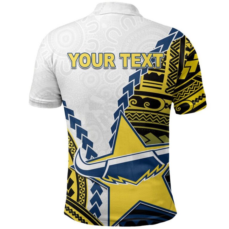 National Rugby League store - Loyal fans of North Queensland Cowboys's Unisex Polo Shirt,Kid Polo Shirt:vintage National Rugby League suit,uniform,apparel,shirts,merch,hoodie,jackets,shorts,sweatshirt,outfits,clothes