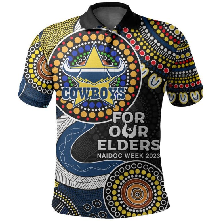 National Rugby League store - Loyal fans of North Queensland Cowboys's Unisex Polo Shirt,Kid Polo Shirt:vintage National Rugby League suit,uniform,apparel,shirts,merch,hoodie,jackets,shorts,sweatshirt,outfits,clothes