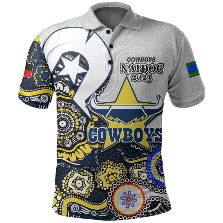 National Rugby League store - Loyal fans of North Queensland Cowboys's Unisex Polo Shirt,Kid Polo Shirt:vintage National Rugby League suit,uniform,apparel,shirts,merch,hoodie,jackets,shorts,sweatshirt,outfits,clothes