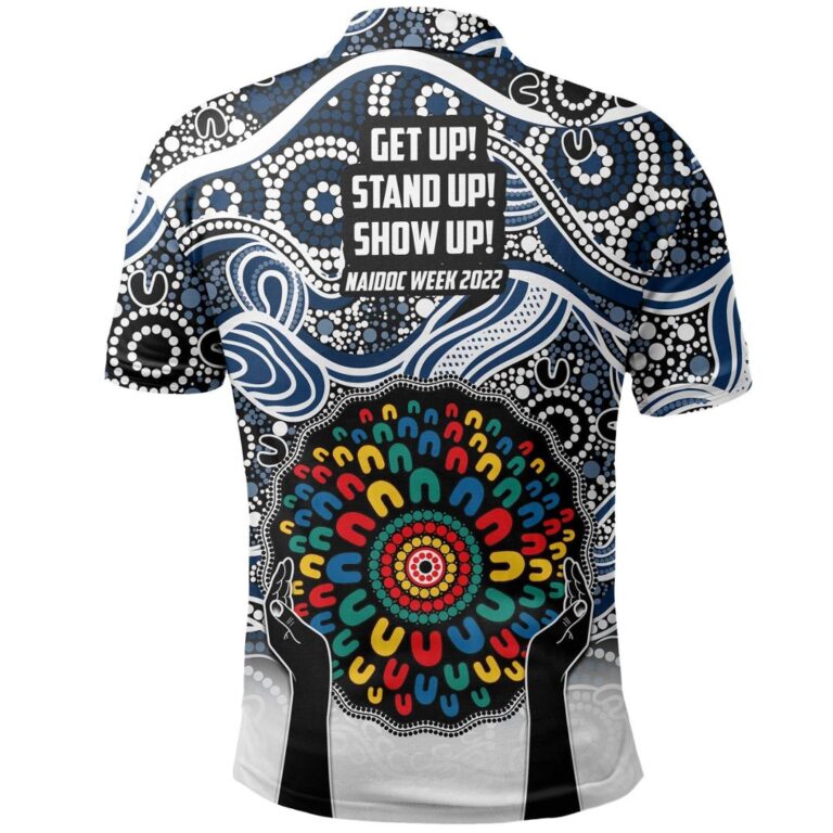 National Rugby League store - Loyal fans of North Queensland Cowboys's Unisex Polo Shirt,Kid Polo Shirt:vintage National Rugby League suit,uniform,apparel,shirts,merch,hoodie,jackets,shorts,sweatshirt,outfits,clothes