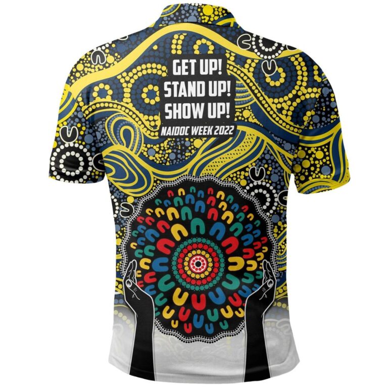 National Rugby League store - Loyal fans of North Queensland Cowboys's Unisex Polo Shirt,Kid Polo Shirt:vintage National Rugby League suit,uniform,apparel,shirts,merch,hoodie,jackets,shorts,sweatshirt,outfits,clothes