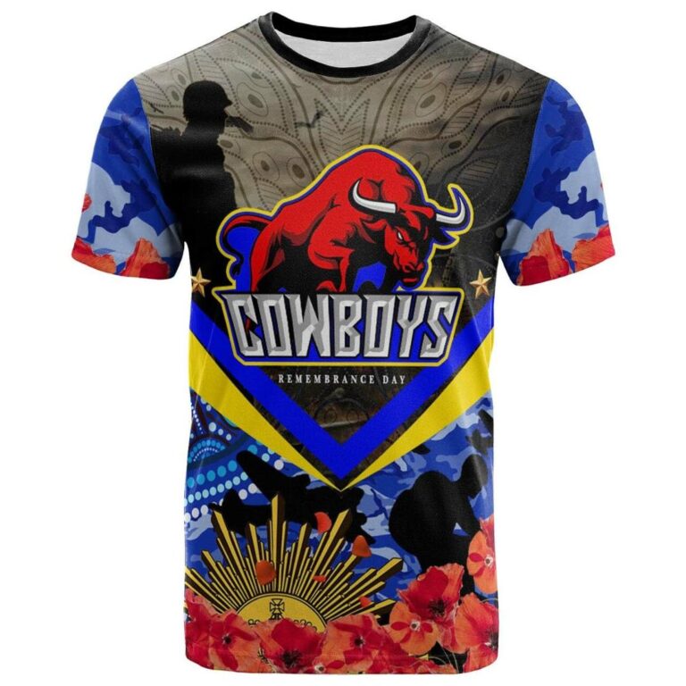 National Rugby League store - Loyal fans of North Queensland Cowboys's Unisex T-Shirt,Kid T-Shirt:vintage National Rugby League suit,uniform,apparel,shirts,merch,hoodie,jackets,shorts,sweatshirt,outfits,clothes