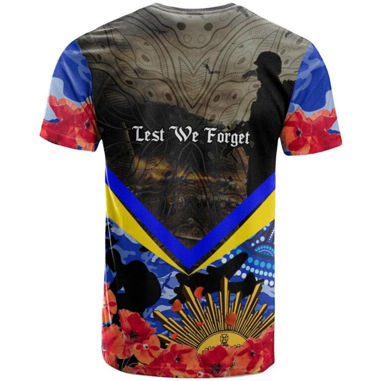 National Rugby League store - Loyal fans of North Queensland Cowboys's Unisex T-Shirt,Kid T-Shirt:vintage National Rugby League suit,uniform,apparel,shirts,merch,hoodie,jackets,shorts,sweatshirt,outfits,clothes