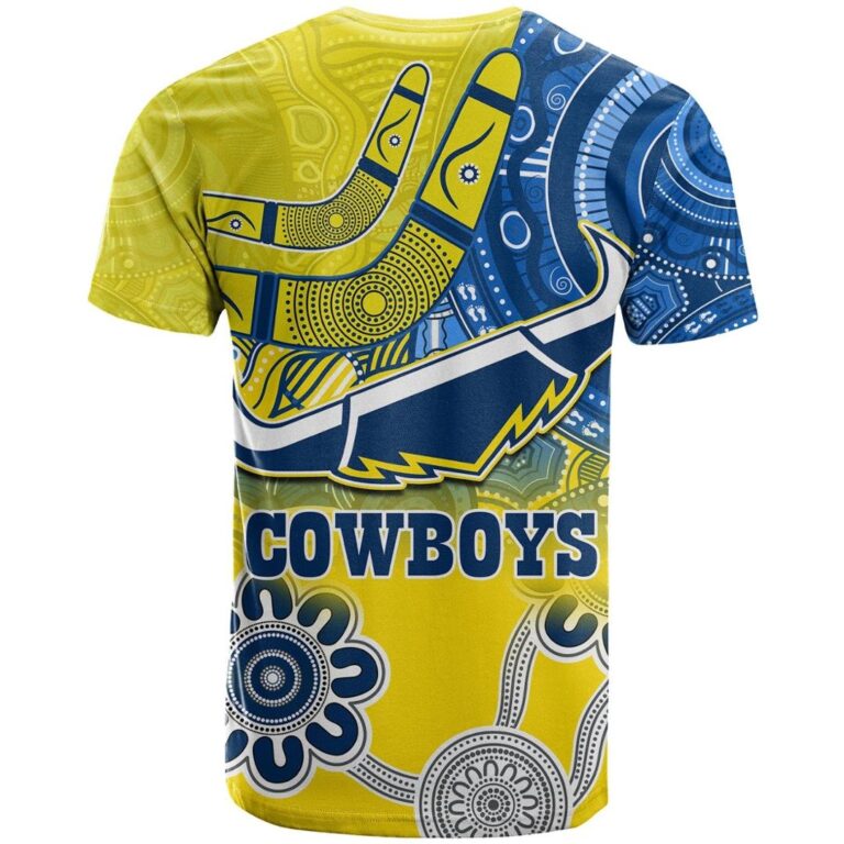 National Rugby League store - Loyal fans of North Queensland Cowboys's Unisex T-Shirt,Kid T-Shirt:vintage National Rugby League suit,uniform,apparel,shirts,merch,hoodie,jackets,shorts,sweatshirt,outfits,clothes