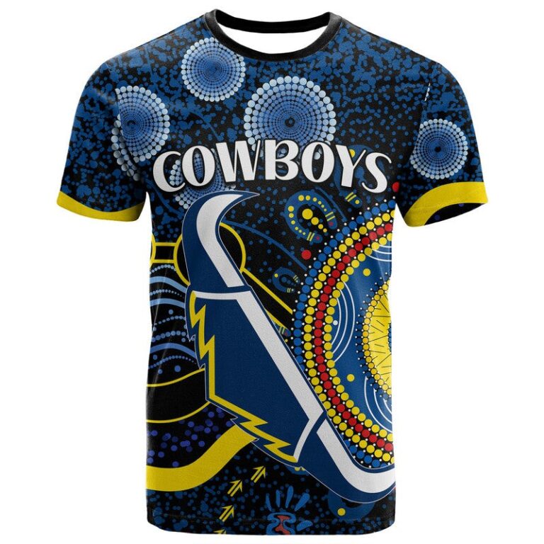 National Rugby League store - Loyal fans of North Queensland Cowboys's Unisex T-Shirt,Kid T-Shirt:vintage National Rugby League suit,uniform,apparel,shirts,merch,hoodie,jackets,shorts,sweatshirt,outfits,clothes