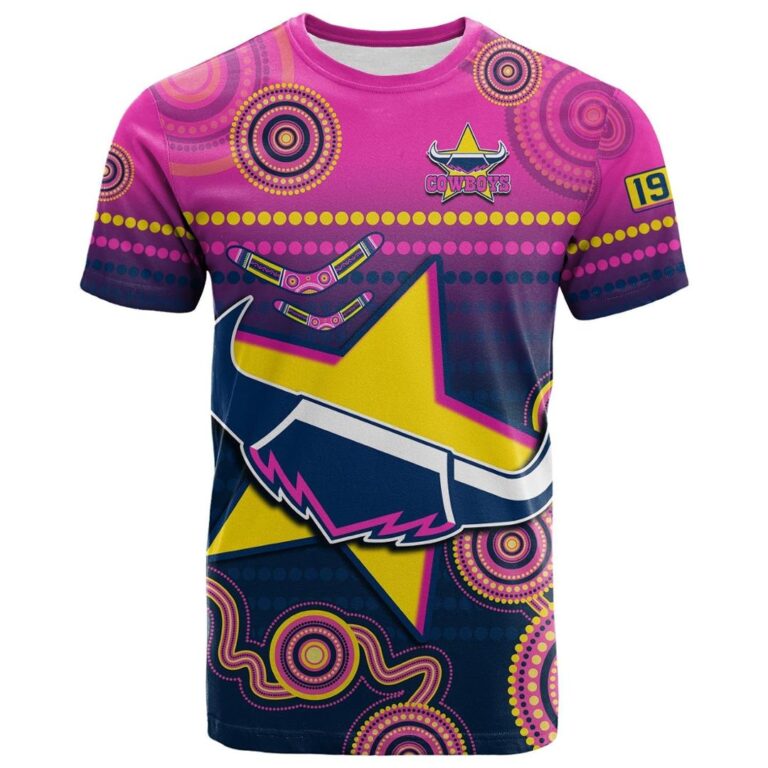 National Rugby League store - Loyal fans of North Queensland Cowboys's Unisex T-Shirt,Kid T-Shirt:vintage National Rugby League suit,uniform,apparel,shirts,merch,hoodie,jackets,shorts,sweatshirt,outfits,clothes