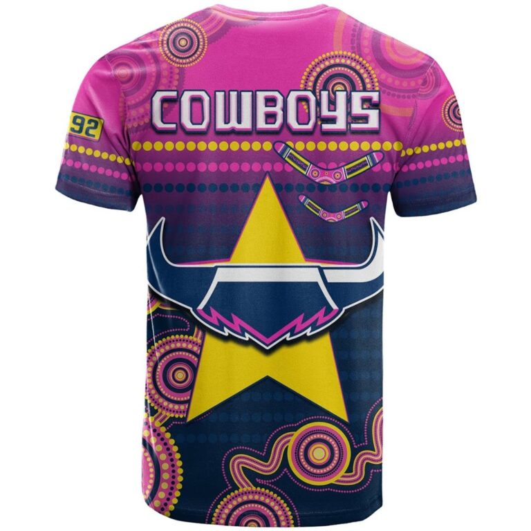 National Rugby League store - Loyal fans of North Queensland Cowboys's Unisex T-Shirt,Kid T-Shirt:vintage National Rugby League suit,uniform,apparel,shirts,merch,hoodie,jackets,shorts,sweatshirt,outfits,clothes