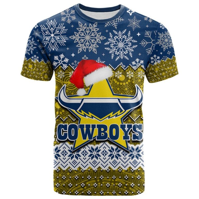 National Rugby League store - Loyal fans of North Queensland Cowboys's Unisex T-Shirt,Kid T-Shirt:vintage National Rugby League suit,uniform,apparel,shirts,merch,hoodie,jackets,shorts,sweatshirt,outfits,clothes