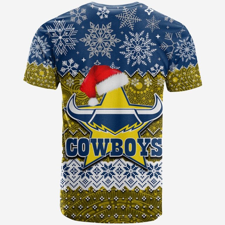 National Rugby League store - Loyal fans of North Queensland Cowboys's Unisex T-Shirt,Kid T-Shirt:vintage National Rugby League suit,uniform,apparel,shirts,merch,hoodie,jackets,shorts,sweatshirt,outfits,clothes