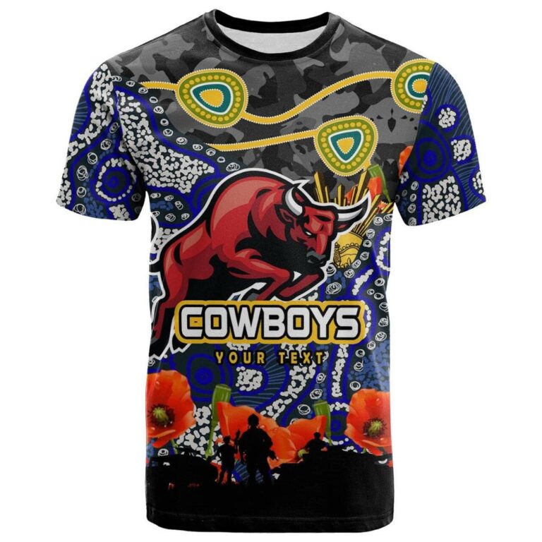 National Rugby League store - Loyal fans of North Queensland Cowboys's Unisex T-Shirt,Kid T-Shirt:vintage National Rugby League suit,uniform,apparel,shirts,merch,hoodie,jackets,shorts,sweatshirt,outfits,clothes