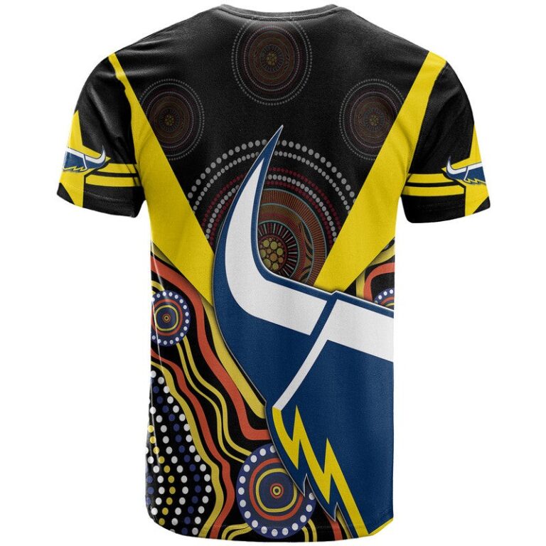 National Rugby League store - Loyal fans of North Queensland Cowboys's Unisex T-Shirt,Kid T-Shirt:vintage National Rugby League suit,uniform,apparel,shirts,merch,hoodie,jackets,shorts,sweatshirt,outfits,clothes
