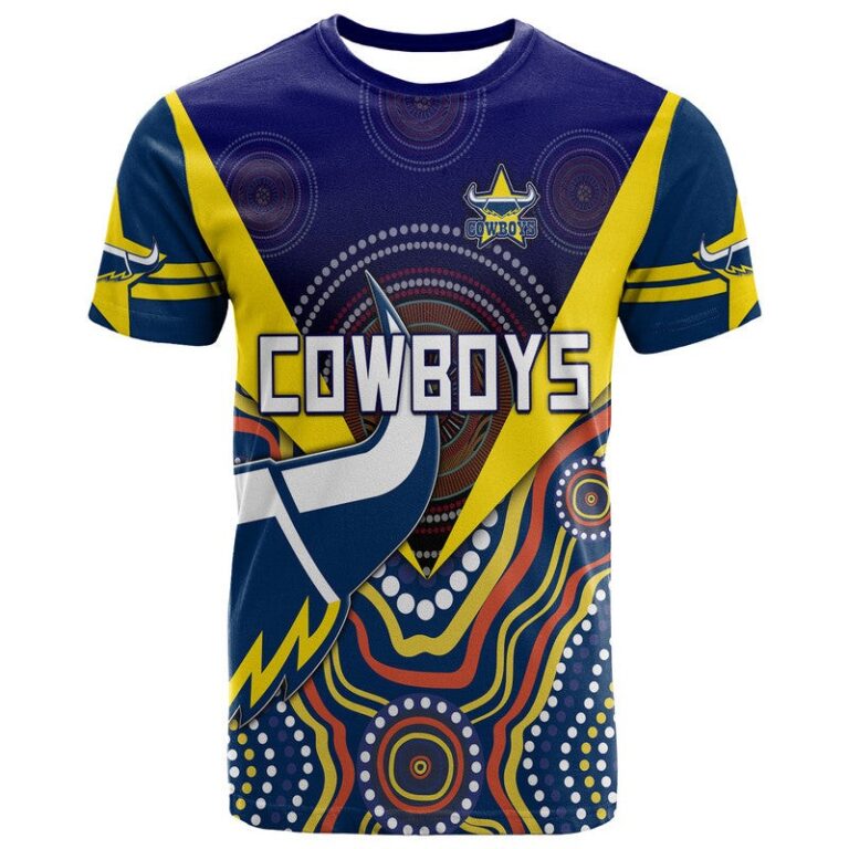 National Rugby League store - Loyal fans of North Queensland Cowboys's Unisex T-Shirt,Kid T-Shirt:vintage National Rugby League suit,uniform,apparel,shirts,merch,hoodie,jackets,shorts,sweatshirt,outfits,clothes