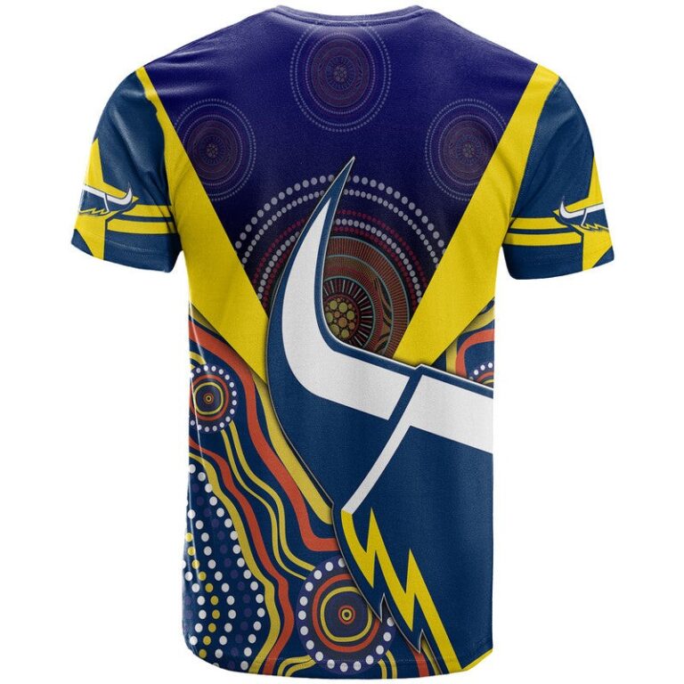 National Rugby League store - Loyal fans of North Queensland Cowboys's Unisex T-Shirt,Kid T-Shirt:vintage National Rugby League suit,uniform,apparel,shirts,merch,hoodie,jackets,shorts,sweatshirt,outfits,clothes