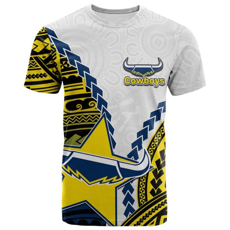 National Rugby League store - Loyal fans of North Queensland Cowboys's Unisex T-Shirt,Kid T-Shirt:vintage National Rugby League suit,uniform,apparel,shirts,merch,hoodie,jackets,shorts,sweatshirt,outfits,clothes