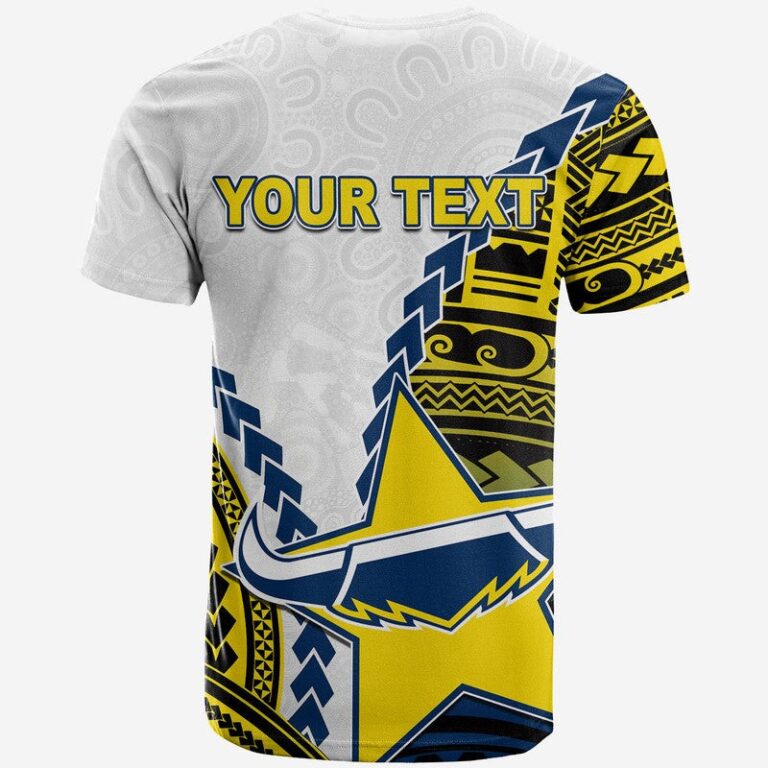 National Rugby League store - Loyal fans of North Queensland Cowboys's Unisex T-Shirt,Kid T-Shirt:vintage National Rugby League suit,uniform,apparel,shirts,merch,hoodie,jackets,shorts,sweatshirt,outfits,clothes