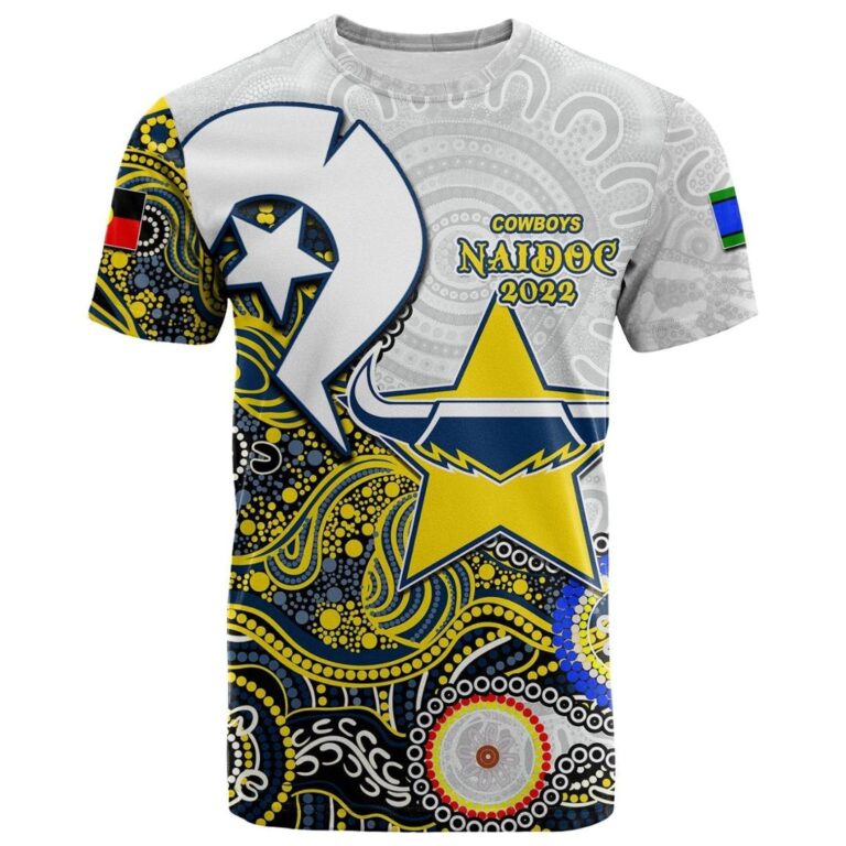 National Rugby League store - Loyal fans of North Queensland Cowboys's Unisex T-Shirt,Kid T-Shirt:vintage National Rugby League suit,uniform,apparel,shirts,merch,hoodie,jackets,shorts,sweatshirt,outfits,clothes