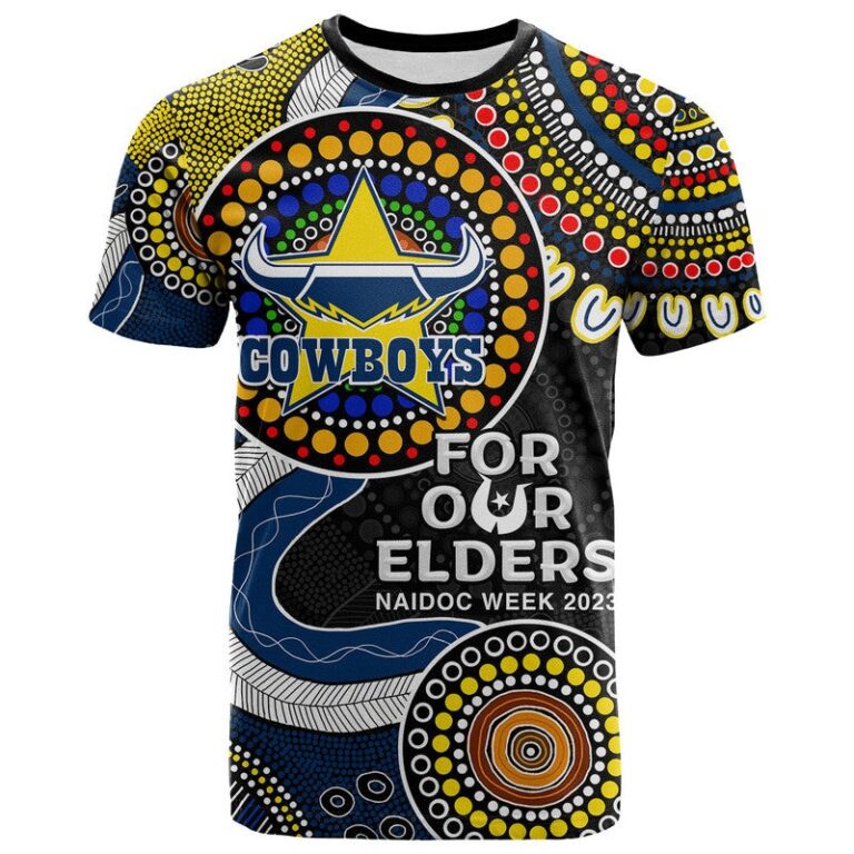 National Rugby League store - Loyal fans of North Queensland Cowboys's Unisex T-Shirt,Kid T-Shirt:vintage National Rugby League suit,uniform,apparel,shirts,merch,hoodie,jackets,shorts,sweatshirt,outfits,clothes