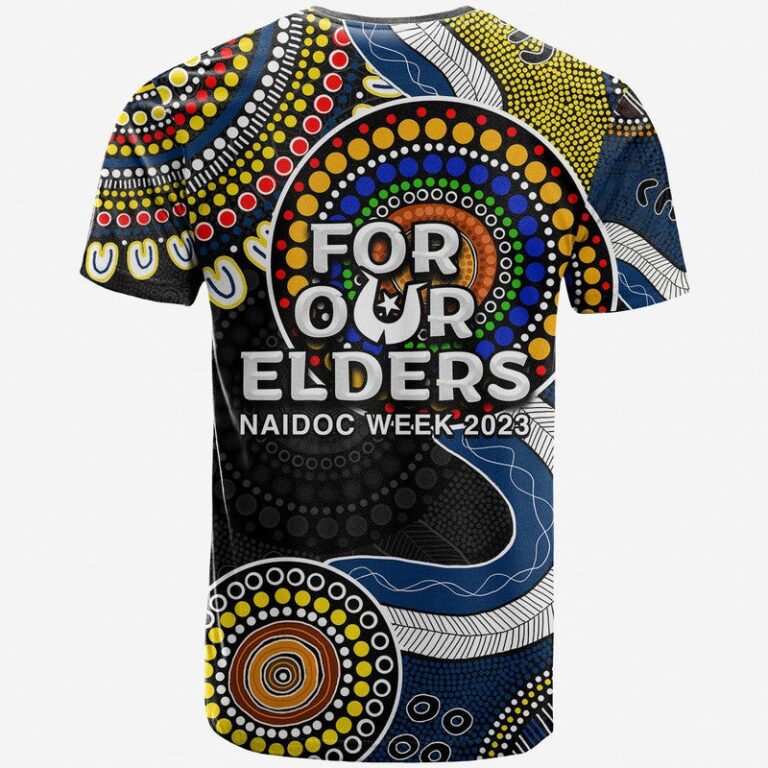 National Rugby League store - Loyal fans of North Queensland Cowboys's Unisex T-Shirt,Kid T-Shirt:vintage National Rugby League suit,uniform,apparel,shirts,merch,hoodie,jackets,shorts,sweatshirt,outfits,clothes