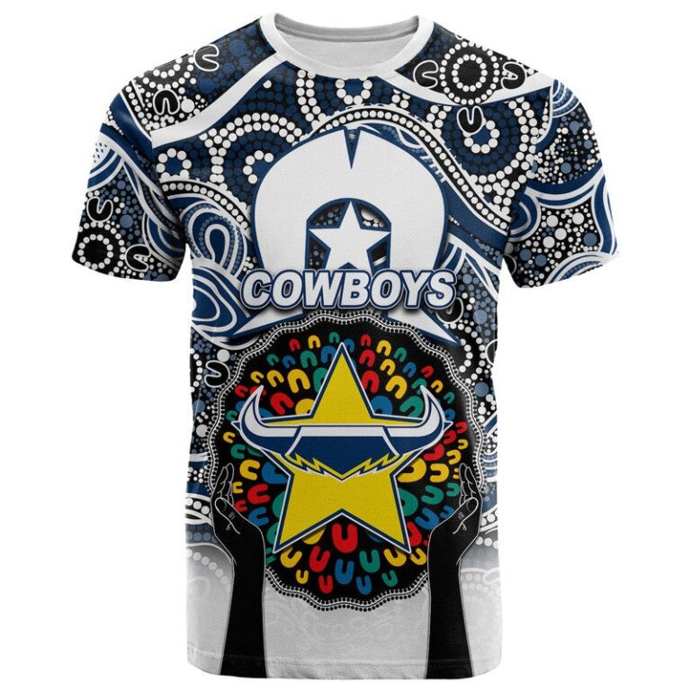 National Rugby League store - Loyal fans of North Queensland Cowboys's Unisex T-Shirt,Kid T-Shirt:vintage National Rugby League suit,uniform,apparel,shirts,merch,hoodie,jackets,shorts,sweatshirt,outfits,clothes