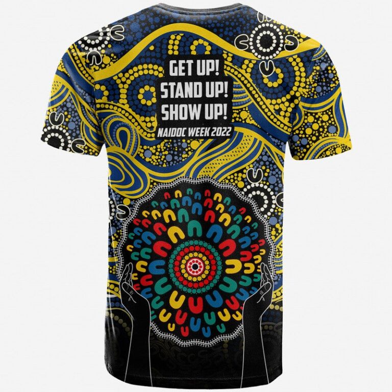 National Rugby League store - Loyal fans of North Queensland Cowboys's Unisex T-Shirt,Kid T-Shirt:vintage National Rugby League suit,uniform,apparel,shirts,merch,hoodie,jackets,shorts,sweatshirt,outfits,clothes