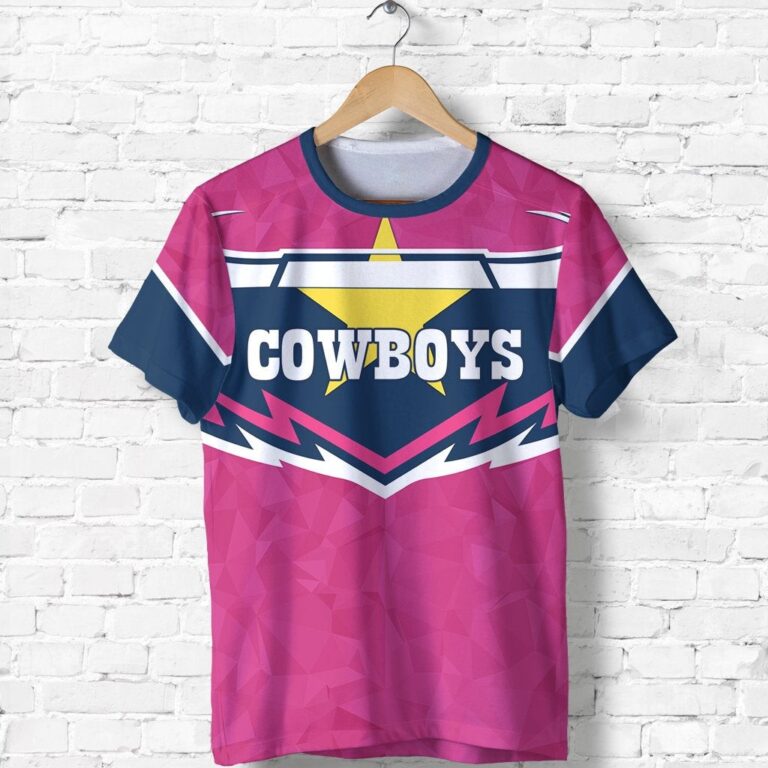 National Rugby League store - Loyal fans of North Queensland Cowboys's Unisex T-Shirt,Kid T-Shirt:vintage National Rugby League suit,uniform,apparel,shirts,merch,hoodie,jackets,shorts,sweatshirt,outfits,clothes