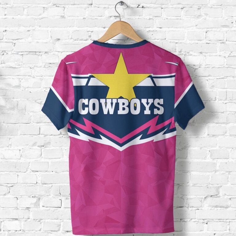 National Rugby League store - Loyal fans of North Queensland Cowboys's Unisex T-Shirt,Kid T-Shirt:vintage National Rugby League suit,uniform,apparel,shirts,merch,hoodie,jackets,shorts,sweatshirt,outfits,clothes