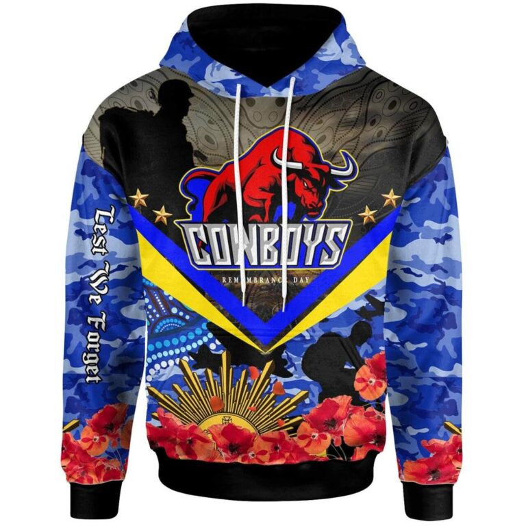 National Rugby League store - Loyal fans of North Queensland Cowboys's Unisex Hoodie,Unisex Zip Hoodie,Kid Hoodie,Kid Zip Hoodie:vintage National Rugby League suit,uniform,apparel,shirts,merch,hoodie,jackets,shorts,sweatshirt,outfits,clothes