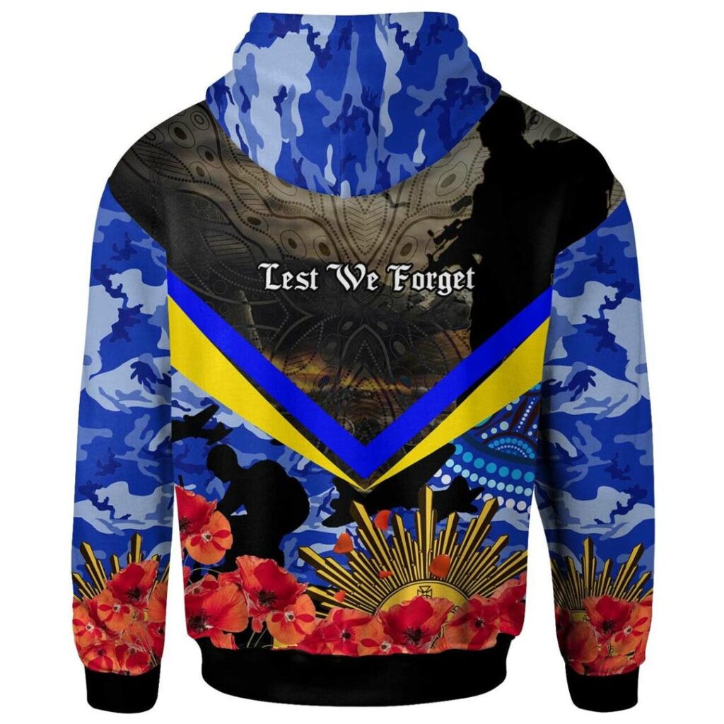 National Rugby League store - Loyal fans of North Queensland Cowboys's Unisex Hoodie,Unisex Zip Hoodie,Kid Hoodie,Kid Zip Hoodie:vintage National Rugby League suit,uniform,apparel,shirts,merch,hoodie,jackets,shorts,sweatshirt,outfits,clothes