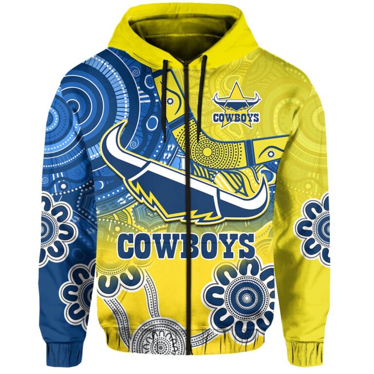 National Rugby League store - Loyal fans of North Queensland Cowboys's Unisex Hoodie,Unisex Zip Hoodie,Kid Hoodie,Kid Zip Hoodie:vintage National Rugby League suit,uniform,apparel,shirts,merch,hoodie,jackets,shorts,sweatshirt,outfits,clothes