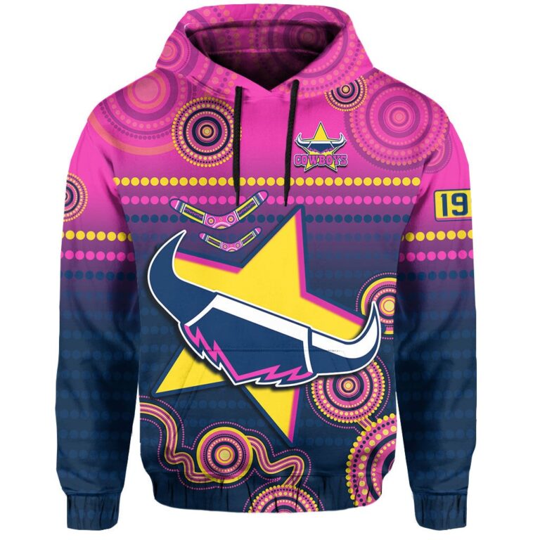 National Rugby League store - Loyal fans of North Queensland Cowboys's Unisex Hoodie,Unisex Zip Hoodie,Kid Hoodie,Kid Zip Hoodie:vintage National Rugby League suit,uniform,apparel,shirts,merch,hoodie,jackets,shorts,sweatshirt,outfits,clothes