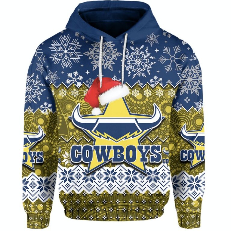 National Rugby League store - Loyal fans of North Queensland Cowboys's Unisex Hoodie,Unisex Zip Hoodie,Kid Hoodie,Kid Zip Hoodie:vintage National Rugby League suit,uniform,apparel,shirts,merch,hoodie,jackets,shorts,sweatshirt,outfits,clothes