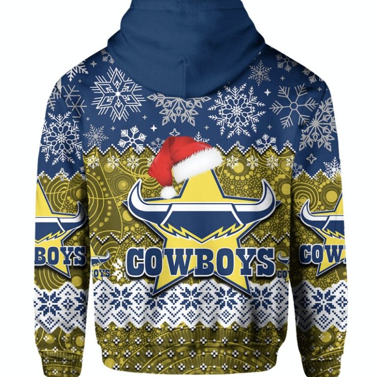 National Rugby League store - Loyal fans of North Queensland Cowboys's Unisex Hoodie,Unisex Zip Hoodie,Kid Hoodie,Kid Zip Hoodie:vintage National Rugby League suit,uniform,apparel,shirts,merch,hoodie,jackets,shorts,sweatshirt,outfits,clothes