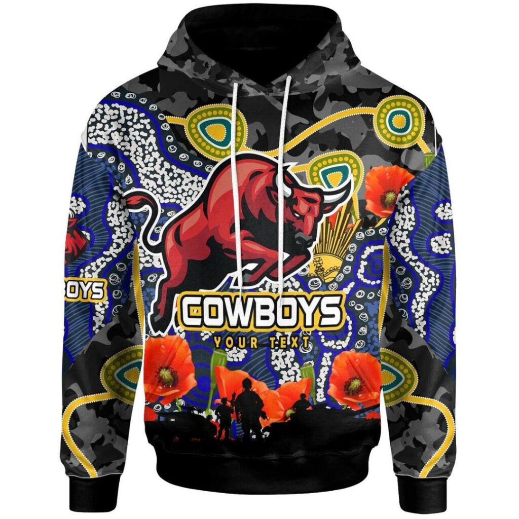National Rugby League store - Loyal fans of North Queensland Cowboys's Unisex Hoodie,Unisex Zip Hoodie,Kid Hoodie,Kid Zip Hoodie:vintage National Rugby League suit,uniform,apparel,shirts,merch,hoodie,jackets,shorts,sweatshirt,outfits,clothes
