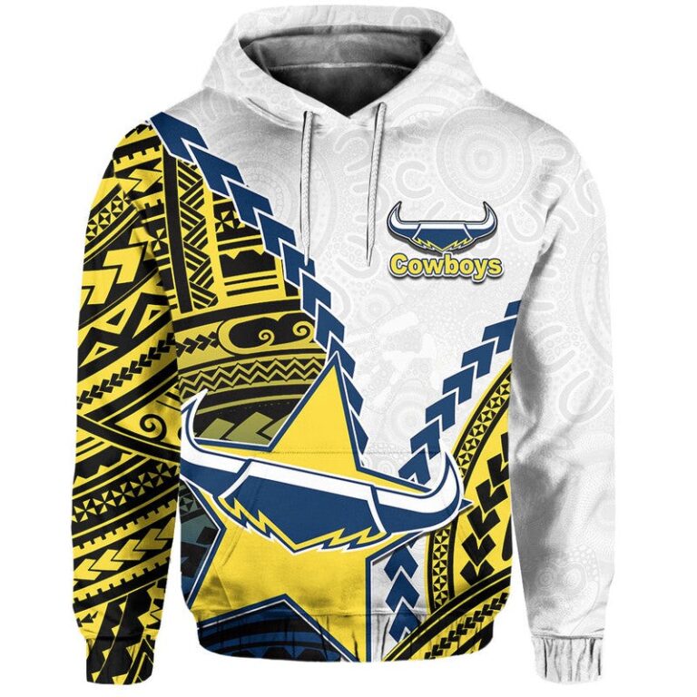 National Rugby League store - Loyal fans of North Queensland Cowboys's Unisex Hoodie,Unisex Zip Hoodie,Kid Hoodie,Kid Zip Hoodie:vintage National Rugby League suit,uniform,apparel,shirts,merch,hoodie,jackets,shorts,sweatshirt,outfits,clothes