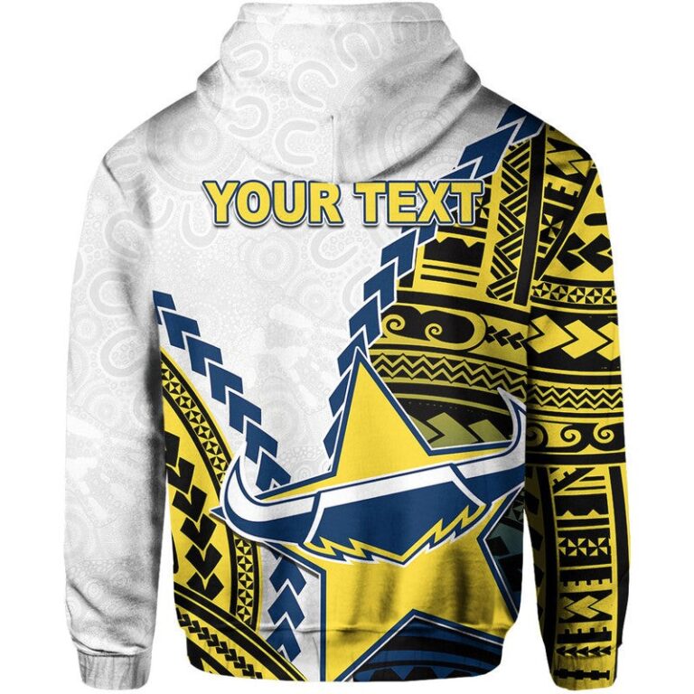 National Rugby League store - Loyal fans of North Queensland Cowboys's Unisex Hoodie,Unisex Zip Hoodie,Kid Hoodie,Kid Zip Hoodie:vintage National Rugby League suit,uniform,apparel,shirts,merch,hoodie,jackets,shorts,sweatshirt,outfits,clothes