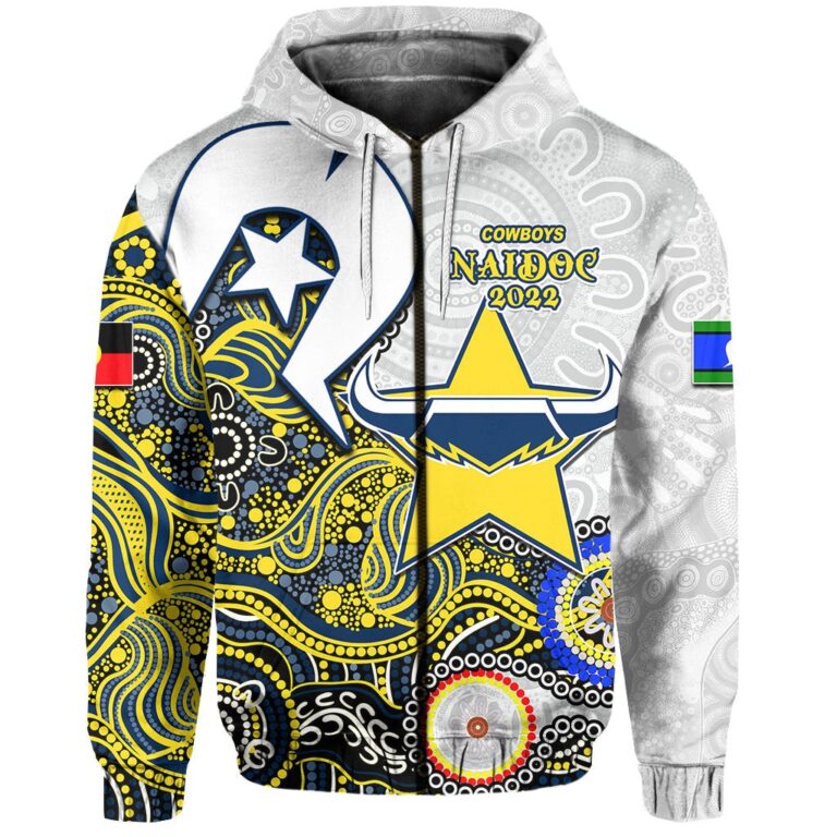 National Rugby League store - Loyal fans of North Queensland Cowboys's Unisex Hoodie,Unisex Zip Hoodie,Kid Hoodie,Kid Zip Hoodie:vintage National Rugby League suit,uniform,apparel,shirts,merch,hoodie,jackets,shorts,sweatshirt,outfits,clothes