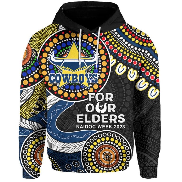 National Rugby League store - Loyal fans of North Queensland Cowboys's Unisex Hoodie,Unisex Zip Hoodie,Kid Hoodie,Kid Zip Hoodie:vintage National Rugby League suit,uniform,apparel,shirts,merch,hoodie,jackets,shorts,sweatshirt,outfits,clothes