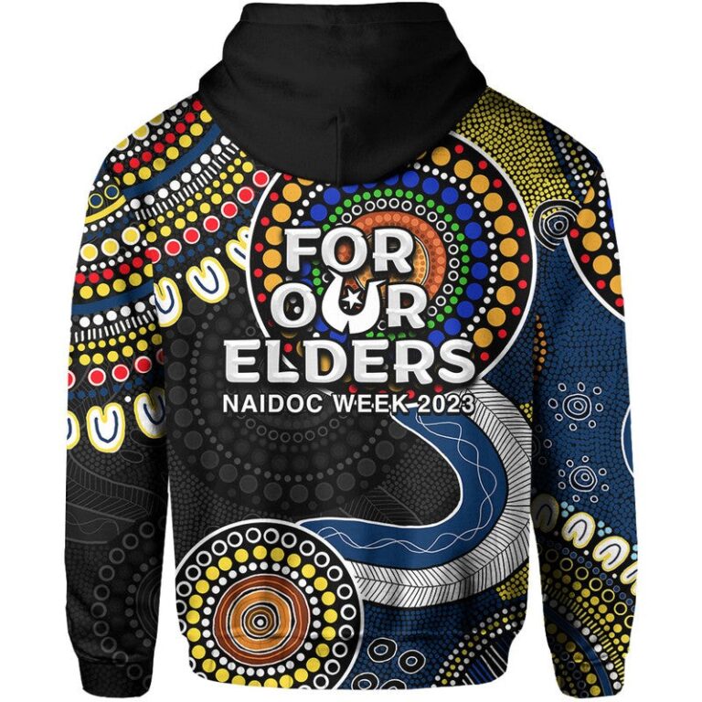 National Rugby League store - Loyal fans of North Queensland Cowboys's Unisex Hoodie,Unisex Zip Hoodie,Kid Hoodie,Kid Zip Hoodie:vintage National Rugby League suit,uniform,apparel,shirts,merch,hoodie,jackets,shorts,sweatshirt,outfits,clothes