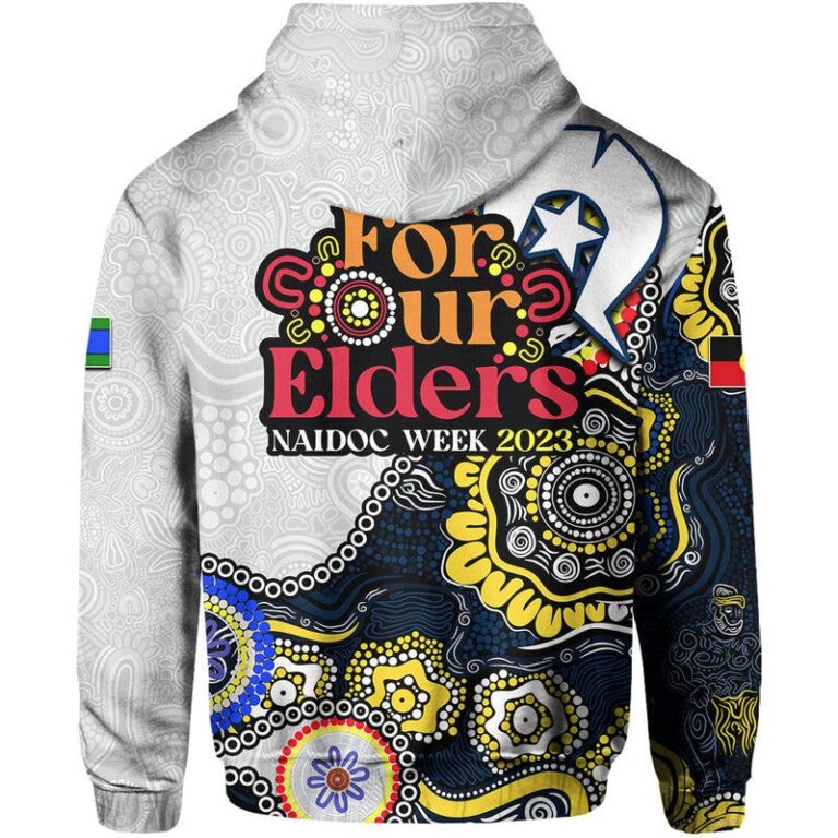 National Rugby League store - Loyal fans of North Queensland Cowboys's Unisex Hoodie,Unisex Zip Hoodie,Kid Hoodie,Kid Zip Hoodie:vintage National Rugby League suit,uniform,apparel,shirts,merch,hoodie,jackets,shorts,sweatshirt,outfits,clothes