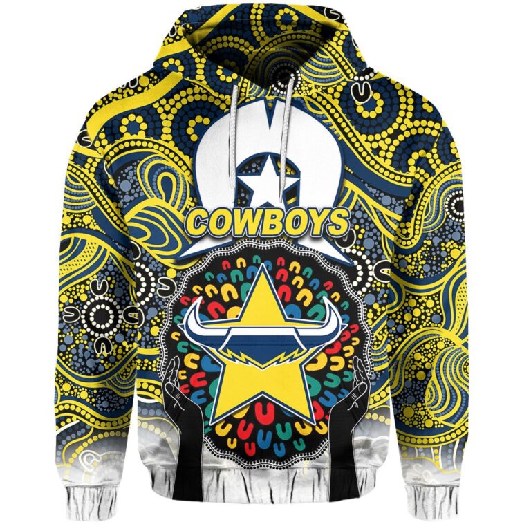 National Rugby League store - Loyal fans of North Queensland Cowboys's Unisex Hoodie,Unisex Zip Hoodie,Kid Hoodie,Kid Zip Hoodie:vintage National Rugby League suit,uniform,apparel,shirts,merch,hoodie,jackets,shorts,sweatshirt,outfits,clothes